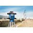 Ротационный лазерный нивелир Bosch GRL 600 CHV 0601061F00
