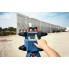 Ротационный лазерный нивелир Bosch GRL 600 CHV 0601061F00