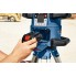 Ротационный лазерный нивелир Bosch GRL 600 CHV 0601061F00