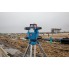 Ротационный лазерный нивелир Bosch GRL 600 CHV 0601061F00