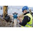 Ротационный лазерный нивелир Bosch GRL 600 CHV 0601061F00