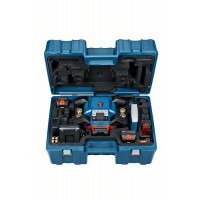 Ротационный лазерный нивелир Bosch GRL 600 CHV 0601061F00