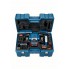 Ротационный лазерный нивелир Bosch GRL 600 CHV 0601061F00