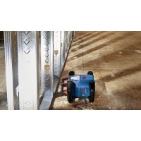 Ротационный лазерный нивелир Bosch GRL 600 CHV 0601061F00