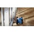 Ротационный лазерный нивелир Bosch GRL 600 CHV 0601061F00