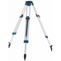 Штатив для оптических нивелиров Bosch BT 160 0601091200