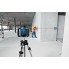 Ротационный лазерный нивелир Bosch GRL 250 HV 0601061600