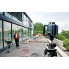 Ротационный лазерный нивелир Bosch GRL 250 HV 0601061600