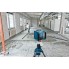 Приемник лазерного излучения для ротационного лазера GRL 300 HVG Bosch LR1G 0601069700