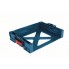 i-BOXX active rack Bosch  1600A016ND