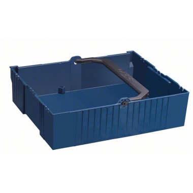 Ящик для инструмента Bosch 1600A003RA