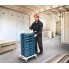 i-BOXX active rack Bosch  1600A016ND
