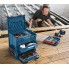 Вкладыш для GBH 4-32 Bosch  1600A002VH