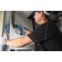 Аккумуляторный шуруповерт Bosch GTB 12V-11 06019E4004