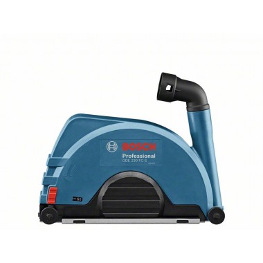 Насадка для пылеудаления Bosch GDE 230 FC-S 1600A003DL