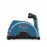 Насадка для пылеудаления Bosch GDE 230 FC-S 1600A003DL