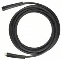 Шланг высокого давления 10 м Bosch  F016800428