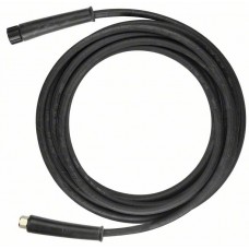 Шланг высокого давления 10 м Bosch  F016800428