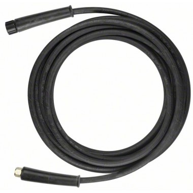 Шланг высокого давления 10 м Bosch  F016800428