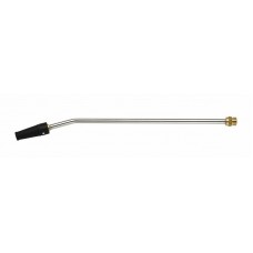 Грязевая фреза с регулируемым соплом GHP 5-13 C Bosch F016800381