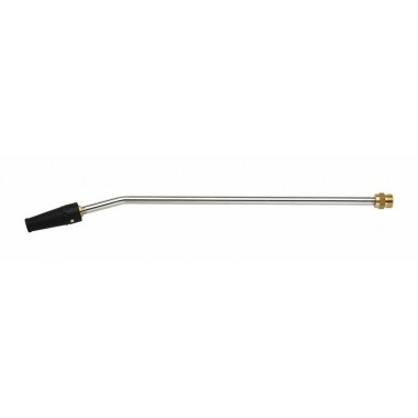 Грязевая фреза с регулируемым соплом GHP 5-13 C Bosch F016800381