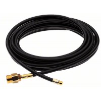 Дренажный шланг 8 м Bosch F016800427