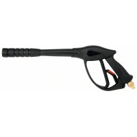 Металлический пистолет Bosch  F016800379