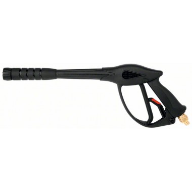 Металлический пистолет Bosch  F016800379