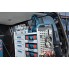 Комплект: ЗУ GAL 1830 W-DC (беспроводная система зарядки) + держатель для авто Bosch  1600A00C4A