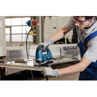 Лобзик Bosch GST 850 BE 060158F123