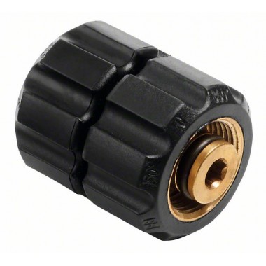 Переходник для подключения принадлежностей Bosch F016800454