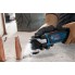 Универсальный резак Bosch GOP 40-30 0601231003