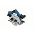 Аккумуляторная дисковая пила Bosch GKS 18V-57 06016A2200