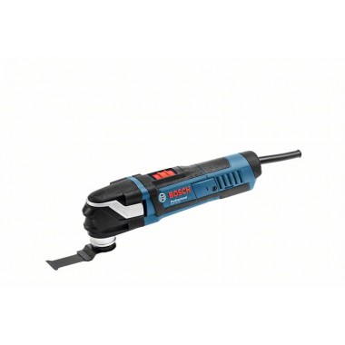 Универсальный резак Bosch GOP 40-30 0601231003