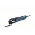 Универсальный резак Bosch GOP 40-30 0601231003