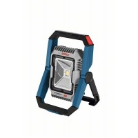 Аккумуляторный фонарь Bosch GLI 18V-1900 0601446400
