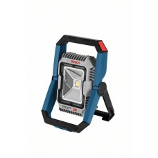 Аккумуляторный фонарь Bosch GLI 18V-1900 0601446400