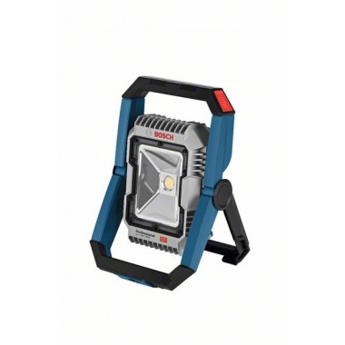 Аккумуляторный фонарь Bosch GLI 18V-1900 0601446400
