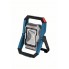Аккумуляторный фонарь Bosch GLI 18V-1900 0601446400
