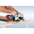 Аккумуляторная дисковая пила Bosch GKS 18V-57 06016A2200
