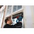 Аккумуляторная сабельная пила Bosch GSA 18V-32 06016A8107