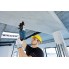 Перфоратор Bosch GBH 2-28 0611267500