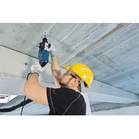 Перфоратор Bosch GBH 2-28 0611267500