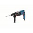 Перфоратор Bosch GBH 2-28 F 0611267600