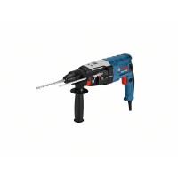Перфоратор Bosch GBH 2-28 0611267500