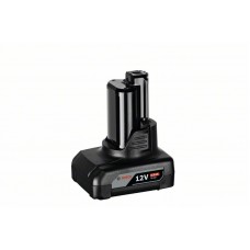 Аккумулятор (Li-ion; 12 В; 6,0 Ач) Bosch  1600A00X7H