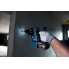 Аккумуляторный перфоратор Bosch GBH 18V-26 F 0611910000