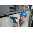 Аккумуляторный перфоратор Bosch GBH 18V-26 F 0611910000
