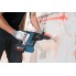 Аккумуляторный перфоратор Bosch GBH 18V-26 F 0611910000
