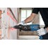 Перфоратор Bosch GBH 2-28 F 0611267600